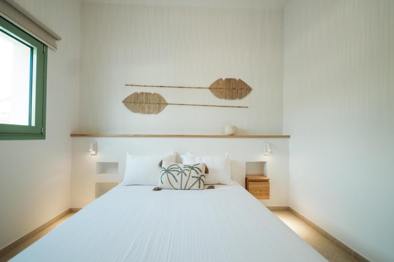 Magnolia Villas Potos Thassos Екстериор снимка