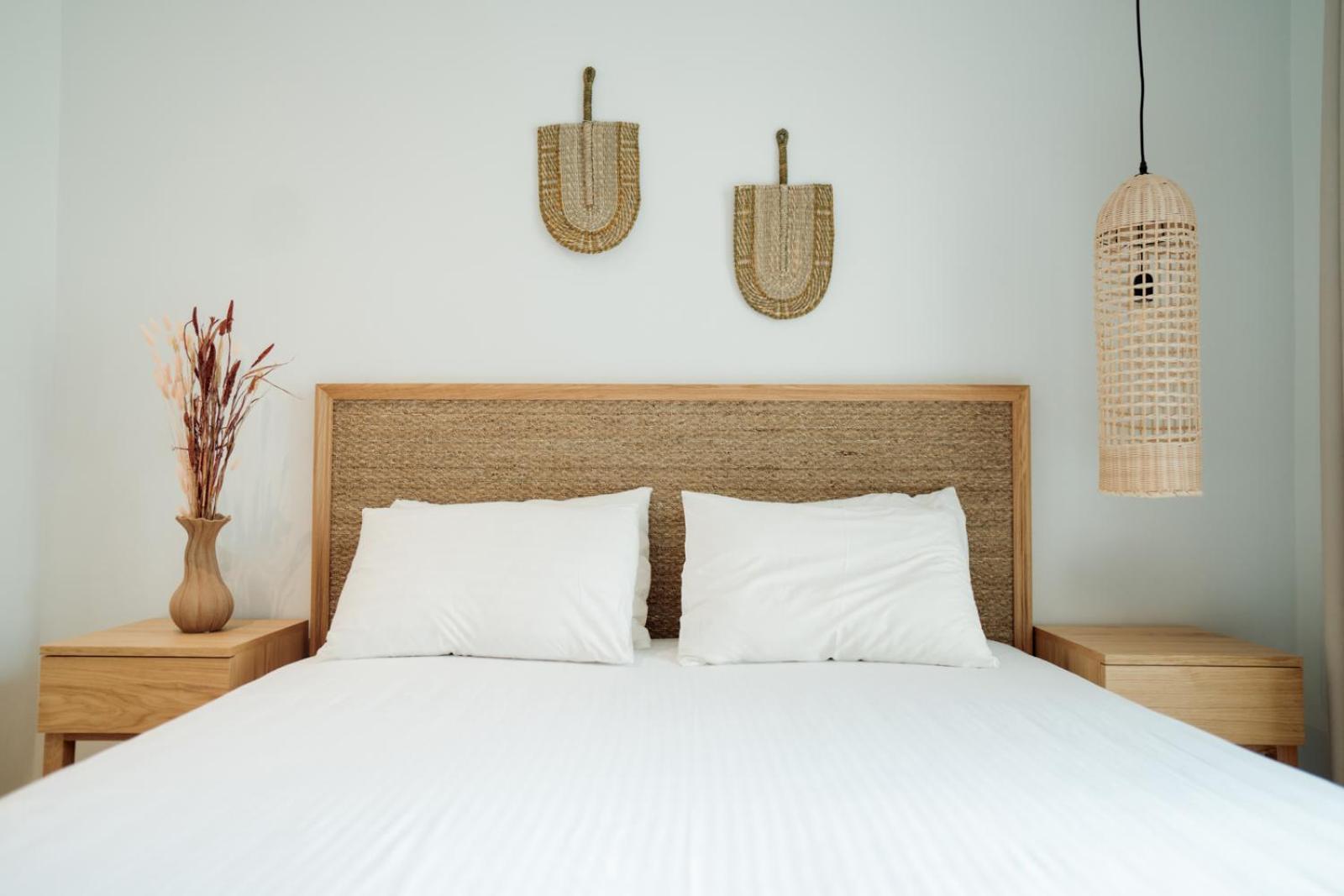 Magnolia Villas Potos Thassos Екстериор снимка